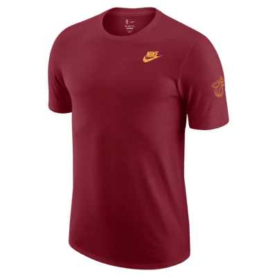 【NIKE】Miami Heat Essential Men's Jordan NBA T-Shirt PHX+M+NK+ES+NBA+JDN+CITIES+SS.png